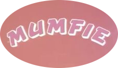 Magic Adventures Of Mumfie